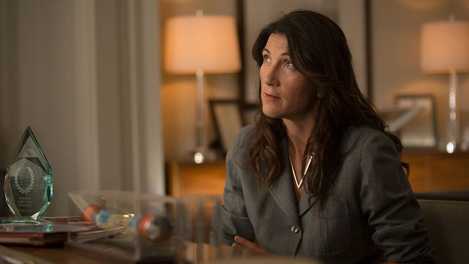 Eve Best - Facts, Bio, Career, Net Worth | AidWiki