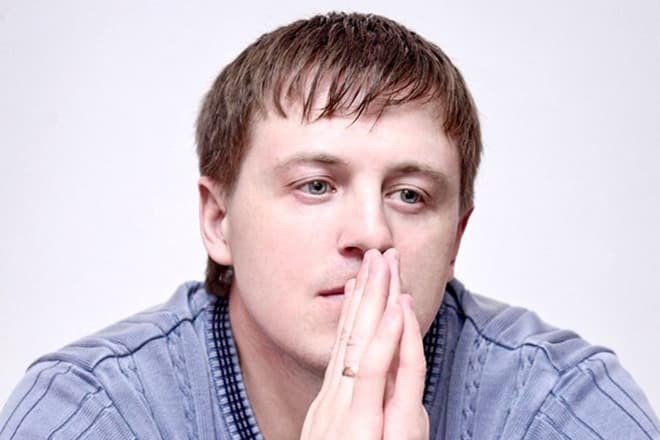 evgeniy konovalov евгений коновалов ах как мне хорошо с тобой