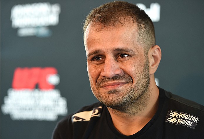 Fabio Maldonado - Facts, Bio, Career, Net Worth | AidWiki