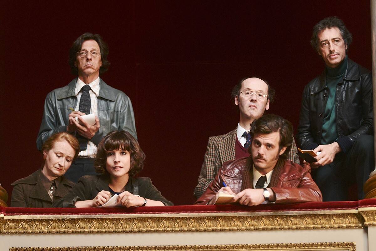 Flora Bonaventura-japanmathcorp