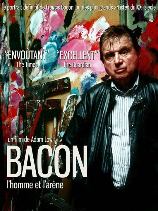 Francis Bacon