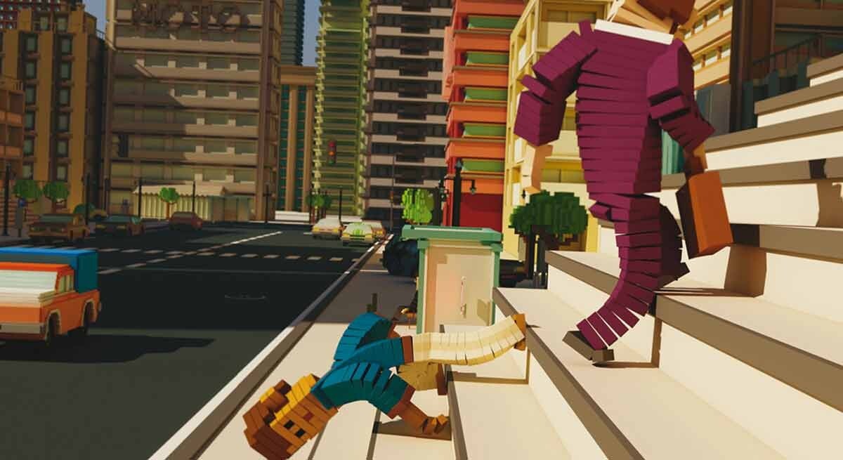 François Alaux-nugreentea