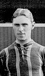 Frank Bentley - Facts, Bio, Career, Net Worth | AidWiki