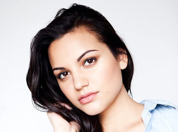 Gabriela Lopez - Facts, Bio, Career, Net Worth | AidWiki