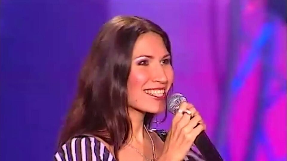 Galina Zhuravleva - Facts, Bio, Career, Net Worth | AidWiki