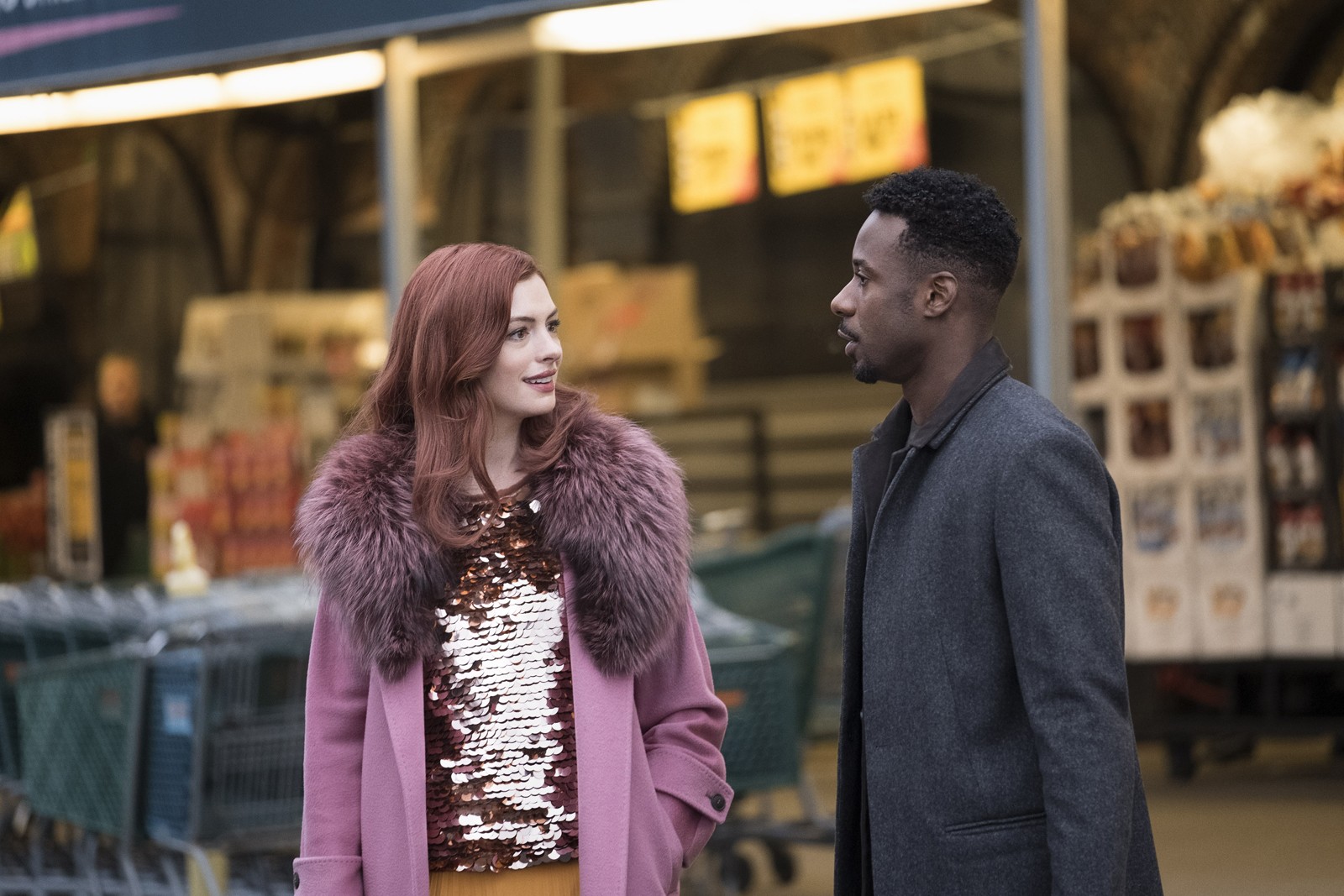 Gary Carr - Facts, Bio, Career, Net Worth | AidWiki