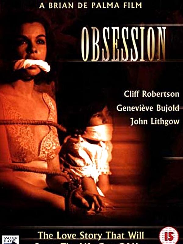 Genevieve Bujold-madisoncoy