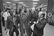 Geoff Barnett (Footballer)