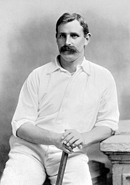 George Brann - Facts, Bio, Career, Net Worth | AidWiki