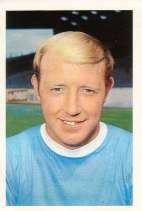 Heslop Facts, Bio, Career, Net Worth AidWiki