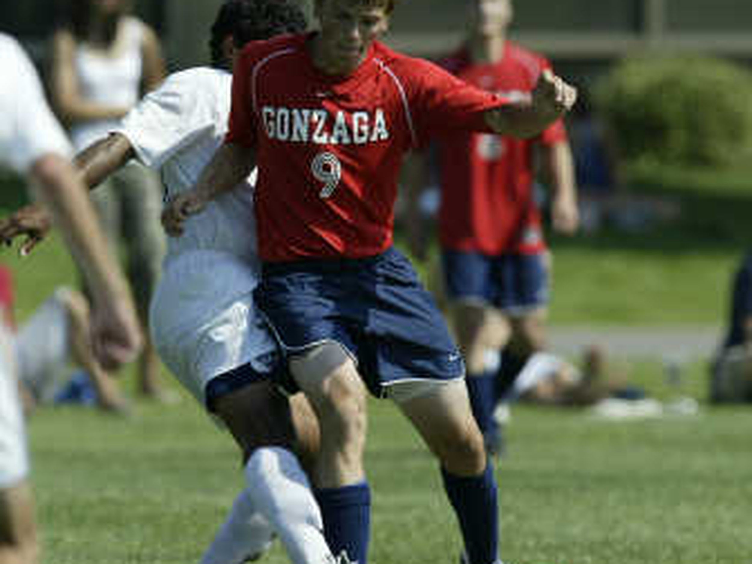 Josten Facts, Bio, Career, Net Worth AidWiki