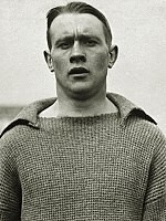 George Pither-ashleeterris