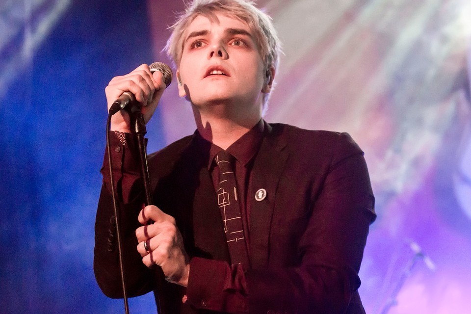 gerard-way-facts-bio-career-net-worth-aidwiki