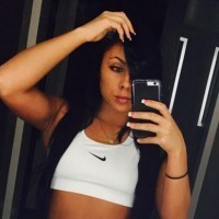 Gianna Nicole - Facts, Bio, Career, Net Worth AidWiki