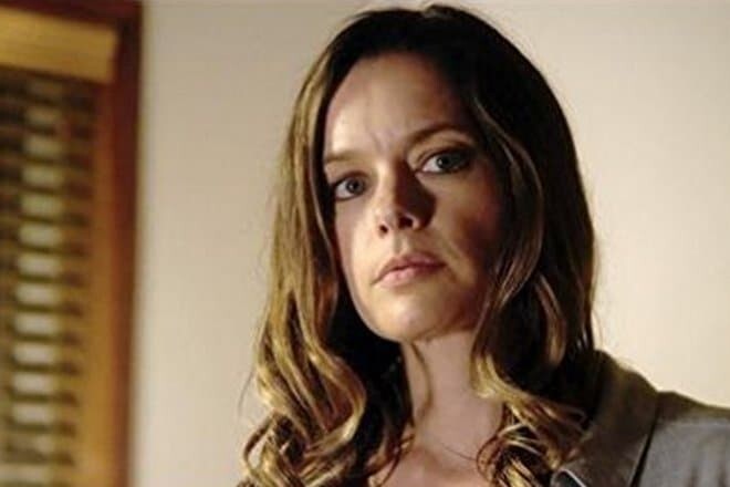 Gina Holden - Facts, Bio, Career, Net Worth | AidWiki