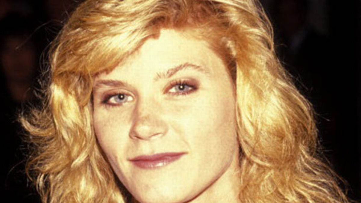 Photos Of Ginger Lynn Bestattungen 