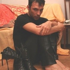 Giorgio Grandi - Facts, Bio, Career, Net Worth | AidWiki