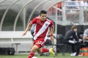 Giovanni Montesdeoca-travischase