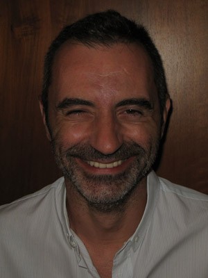 Giuseppe Capotondi Facts, Bio, Career, Net Worth AidWiki
