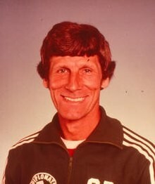 Gordon Bradley-rickowensonline