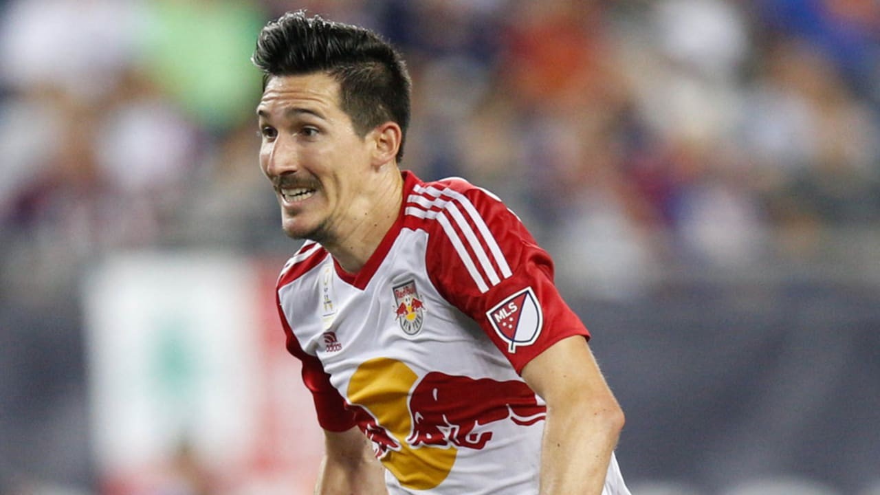 Unveiling The Life Of Gordon Kljestan: A Journey Through His Career