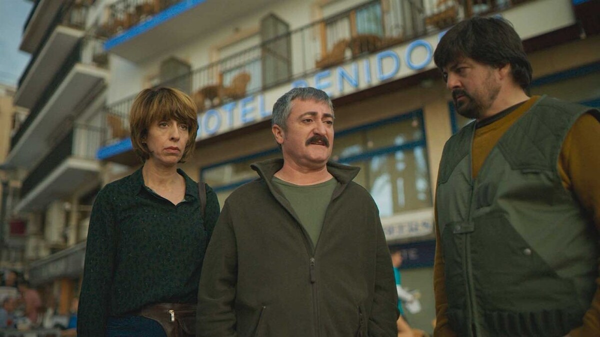 Gorka Aguinagalde-bbfabulous