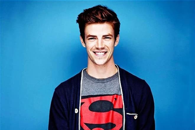 Grant Gustin Facts Bio Career Net Worth AidWiki   Grant Gustin Aidwiki 1 