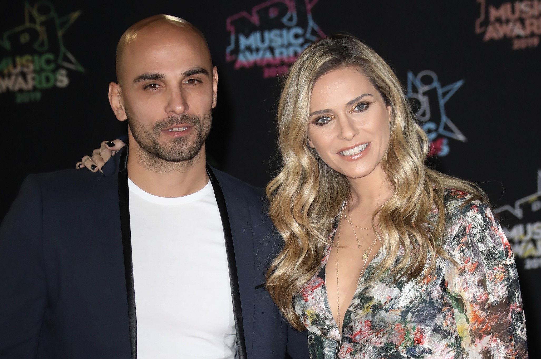 Greg Centauro - Facts, Bio, Career, Net Worth | AidWiki