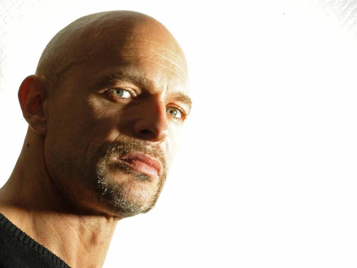 Guy Amram-sexybetty130