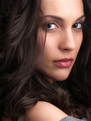 Hania Amar Facts, Bio, Career, Net Worth AidWiki