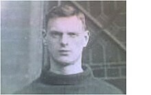Harry Morton (Footballer)