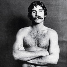 Harry Reems - Facts, Bio, Career, Net Worth | AidWiki