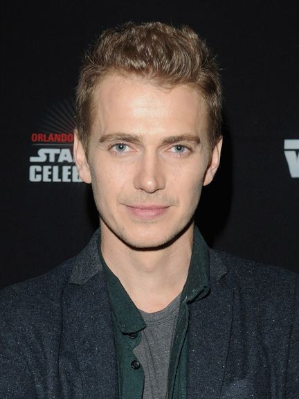 Hayden Christensen Shinji Facts Bio Career Net Worth Aidwiki