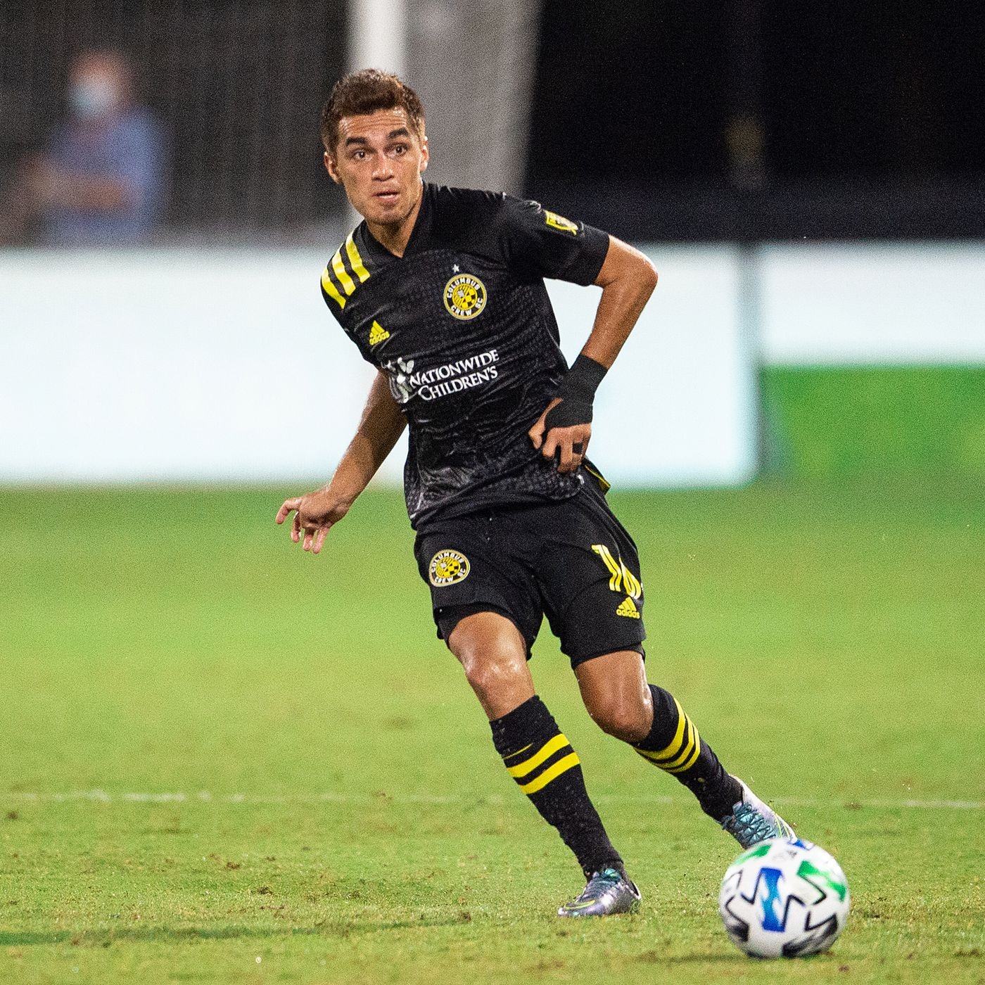 Hector Jiménez (soccer) Facts, Bio, Career, Net Worth AidWiki