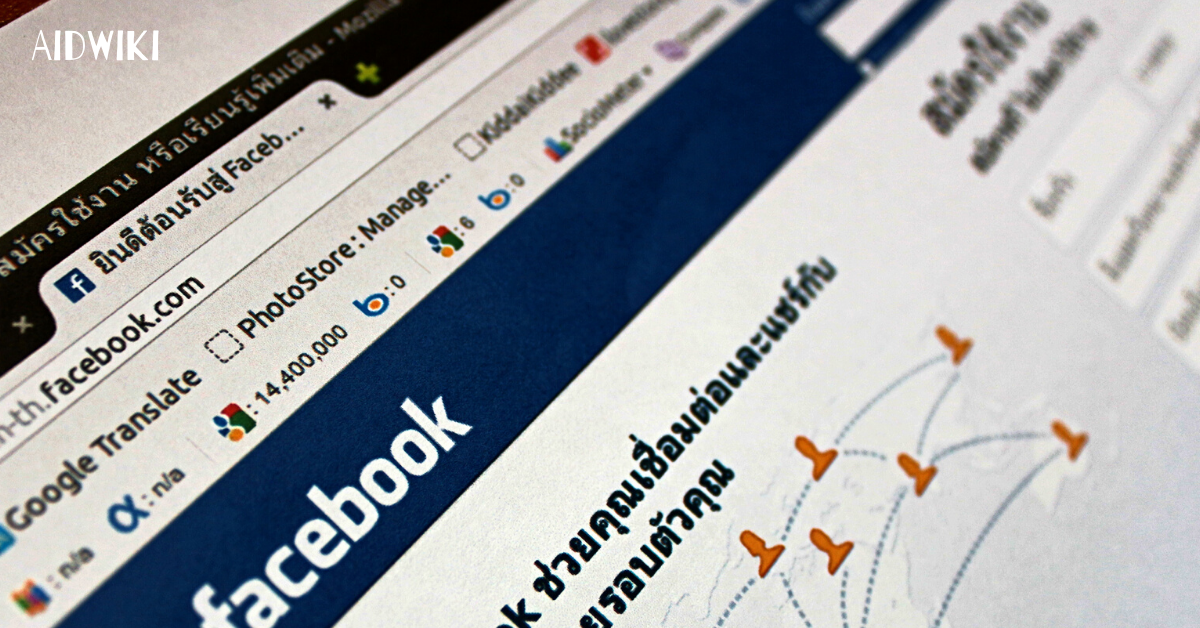 How Can You Target Any Facebook Group For Your Facebook Ads?