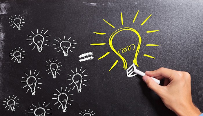 How The Half Hour Theory Can Change Your Life