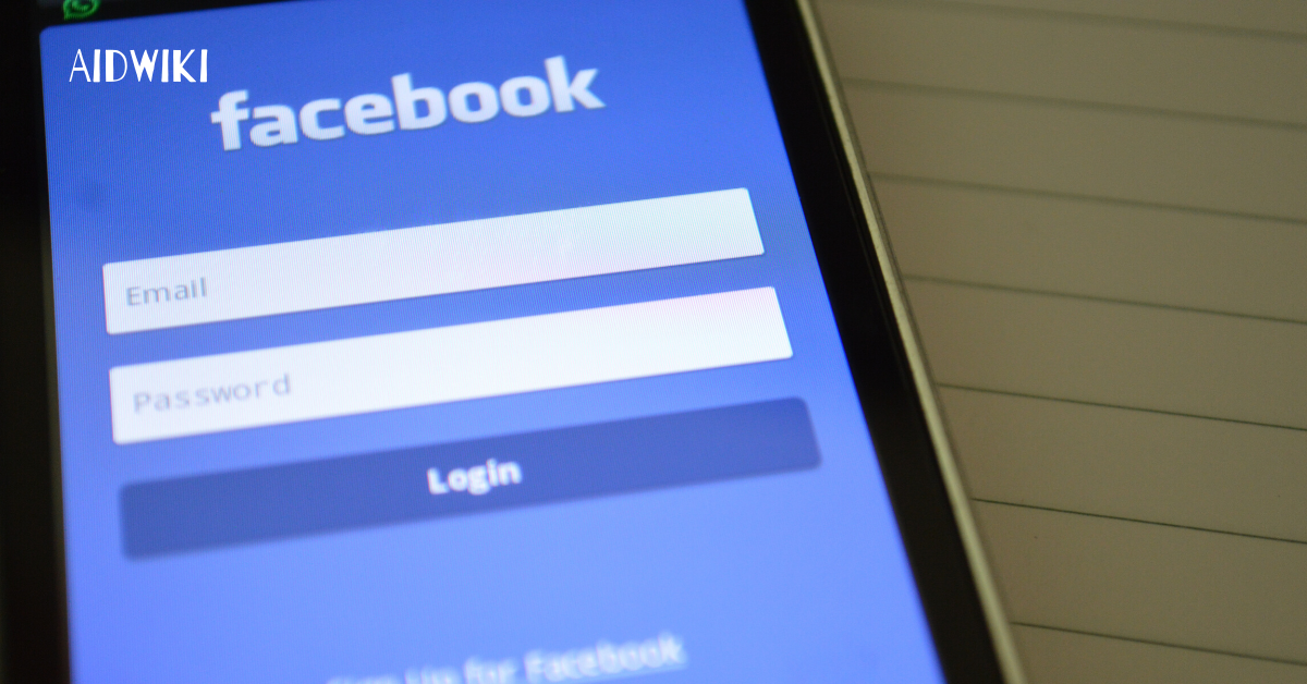 How To Make A Reliable Fake Facebook Account in 2020?