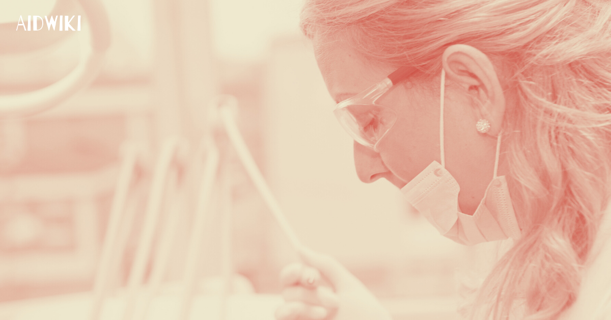 How To Wear A Medical Mask Correctly?