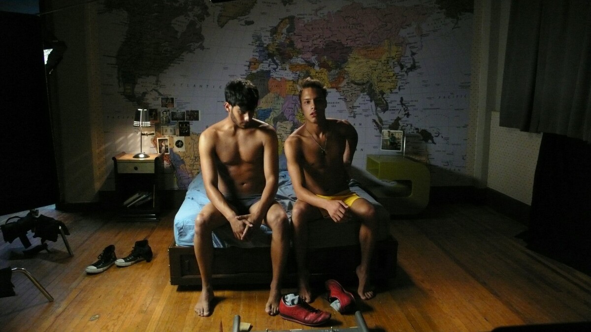 Hugo Catalan-isaaclion