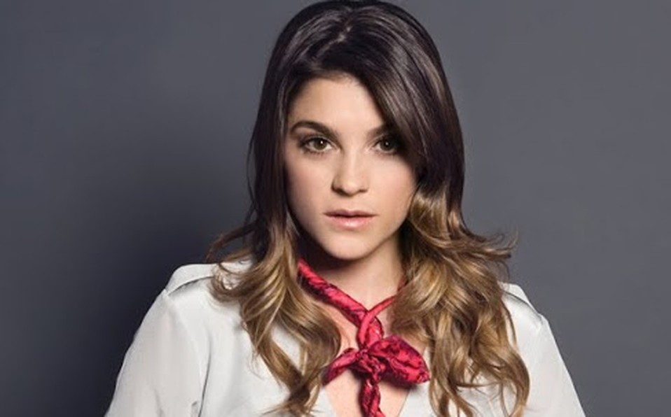 Irene Azuela - Facts, Bio, Career, Net Worth | AidWiki