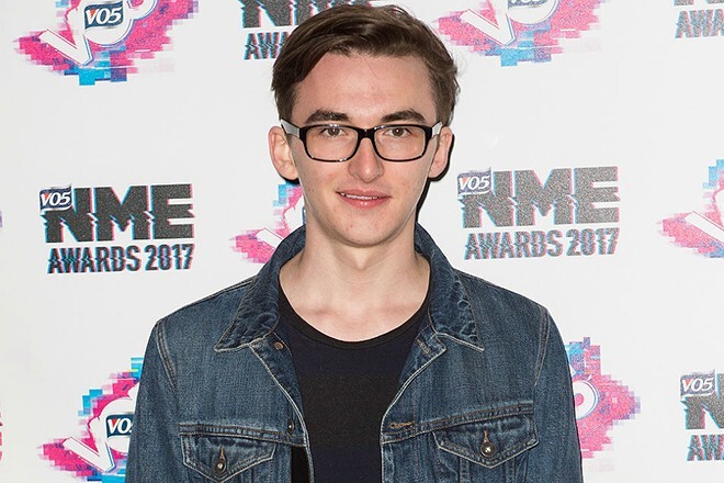Isaac Hempstead Wright