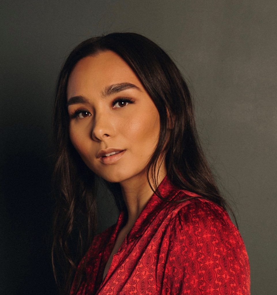 Isabella Star Facts, Bio, Career, Net Worth AidWiki