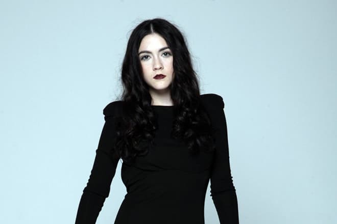 Isabelle Fuhrman Facts Bio Career Net Worth Aidwiki