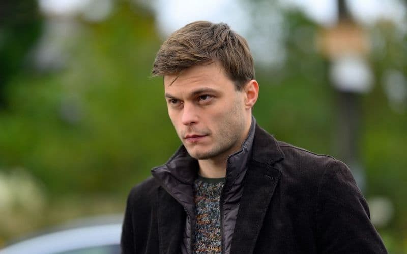 Ivan Batarev - Facts, Bio, Career, Net Worth | AidWiki