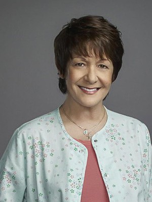 Ivonne Coll - Facts, Bio, Career, Net Worth | AidWiki