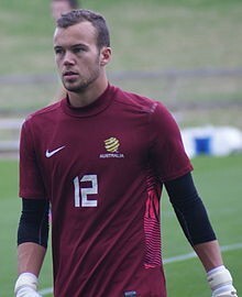 Jack Duncan (Soccer)