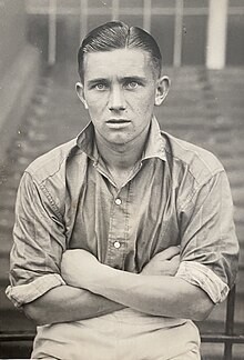 Jack Pritchard (Footballer)