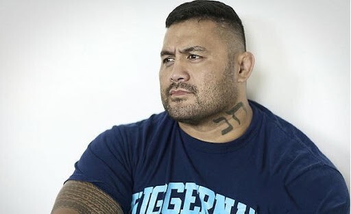 Jacob Christopher Ortiz