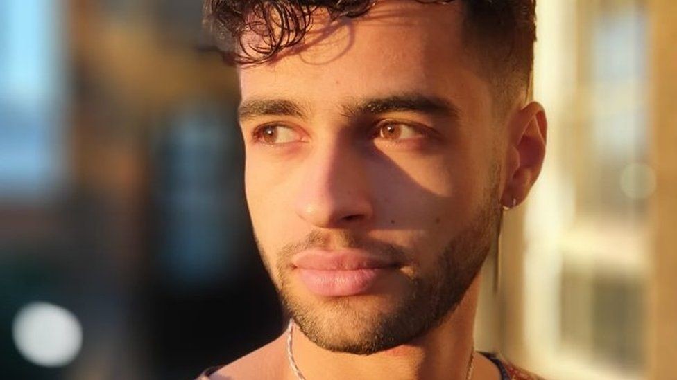 Jacob Daniels Facts, Bio, Career, Net Worth AidWiki