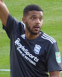 Jake Clarke-Salter - Facts, Bio, Career, Net Worth | AidWiki